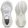 Кроссовки женские Puma Magmax Nitro 2 Puma White/Puma Silver - Фото 5 малая