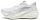 Кроссовки женские Puma Magmax Nitro 2 Puma White/Puma Silver - Фото 4 малая