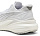 Кроссовки женские Puma Magmax Nitro 2 Puma White/Puma Silver - Фото 3 малая