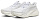 Кроссовки женские Puma Magmax Nitro 2 Puma White/Puma Silver - Фото 2 малая