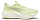 Кроссовки женские Puma Magmax Nitro 2 Apple Spritz/Lux Lime - Фото 1 малая