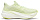 Кроссовки женские Puma Magmax Nitro 2 Apple Spritz/Lux Lime - Фото 6 малая