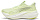 Кроссовки женские Puma Magmax Nitro 2 Apple Spritz/Lux Lime - Фото 4 малая