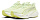 Кроссовки женские Puma Magmax Nitro 2 Apple Spritz/Lux Lime - Фото 2 малая
