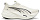 Кроссовки женские Puma Magmax Nitro 2 Warm White/Puma Black - Фото 1 малая