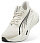 Кроссовки женские Puma Magmax Nitro 2 Warm White/Puma Black - Фото 7 малая