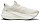 Кроссовки женские Puma Magmax Nitro 2 Warm White/Puma Black - Фото 6 малая