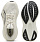 Кроссовки женские Puma Magmax Nitro 2 Warm White/Puma Black - Фото 5 малая