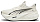 Кроссовки женские Puma Magmax Nitro 2 Warm White/Puma Black - Фото 4 малая