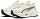Кроссовки женские Puma Magmax Nitro 2 Warm White/Puma Black - Фото 2 малая