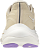 Кроссовки женские Mizuno Wave Sky 9 Summer Sand/White/Curds&Whey - Фото 5 малая