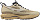 Кроссовки женские Mizuno Wave Rider Tt 3 Curds&Whey/Summer Sand/Moonscape - Фото 4 малая
