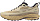 Кроссовки женские Mizuno Wave Rider Tt 3 Curds&Whey/Summer Sand/Moonscape - Фото 6 малая