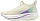 Кроссовки женские Mizuno Neo Vista 2 Pristine/White/Healing Opal - Фото 2 малая