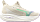 Кроссовки женские Mizuno Neo Vista 2 Pristine/White/Healing Opal - Фото 4 малая