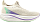 Кроссовки женские Mizuno Neo Vista 2 Pristine/White/Healing Opal - Фото 1 малая