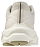 Кроссовки женские Mizuno Wave Horizon 9 Snow White/White/Elm - Фото 6 малая