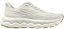 Продукция Mizuno-3