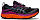 Кроссовки женские ASICS Trabuco Max Black/Digital Grape - Фото 1 малая