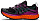 Кроссовки женские ASICS Trabuco Max Black/Digital Grape - Фото 5 малая