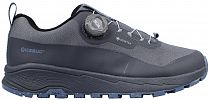 Кроссовки женские Icebug Haze RB9X Gtx W Ash/Steelblue