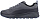 Кроссовки женские Icebug Haze RB9X Gtx W Ash/Steelblue - Фото 2 малая