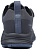 Кроссовки женские Icebug Haze RB9X Gtx W Ash/Steelblue - Фото 3 малая