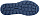 Кроссовки женские Icebug Haze RB9X Gtx W Ash/Steelblue - Фото 4 малая