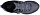 Кроссовки женские Icebug Haze RB9X Gtx W Ash/Steelblue - Фото 5 малая