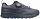 Кроссовки женские Icebug Haze RB9X Gtx W Ash/Steelblue - Фото 1 малая