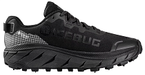 Кроссовки женские Icebug Arcus 2 BUGrip Gtx W TrueBlack