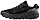 Кроссовки женские Icebug Arcus 2 BUGrip Gtx W TrueBlack - Фото 2 малая