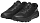 Кроссовки женские Icebug Arcus 2 BUGrip Gtx W TrueBlack - Фото 3 малая