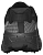 Кроссовки женские Icebug Arcus 2 BUGrip Gtx W TrueBlack - Фото 4 малая