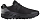 Кроссовки женские Icebug Arcus 2 BUGrip Gtx W TrueBlack - Фото 5 малая