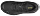 Кроссовки женские Icebug Arcus 2 BUGrip Gtx W TrueBlack - Фото 6 малая