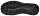 Кроссовки женские Icebug Arcus 2 BUGrip Gtx W TrueBlack - Фото 7 малая