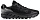 Кроссовки женские Icebug Arcus 2 BUGrip Gtx W TrueBlack - Фото 1 малая