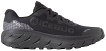 Кроссовки женские Icebug Arcus 2 RB9X Gtx W TrueBlack