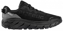 Кроссовки женские Icebug Arcus 2 RB9X Gtx W TrueBlack