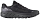 Кроссовки женские Icebug Arcus 2 RB9X Gtx W TrueBlack - Фото 1 малая
