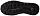 Кроссовки женские Icebug Arcus 2 RB9X Gtx W TrueBlack - Фото 2 малая