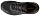 Кроссовки женские Icebug Arcus 2 RB9X Gtx W TrueBlack - Фото 3 малая