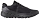 Кроссовки женские Icebug Arcus 2 RB9X Gtx W TrueBlack - Фото 4 малая