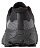 Кроссовки женские Icebug Arcus 2 RB9X Gtx W TrueBlack - Фото 5 малая