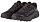 Кроссовки женские Icebug Arcus 2 RB9X Gtx W TrueBlack - Фото 6 малая