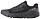 Кроссовки женские Icebug Arcus 2 RB9X Gtx W TrueBlack - Фото 7 малая