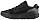 Кроссовки женские Icebug Arcus 2 RB9X Gtx W TrueBlack - Фото 2 малая