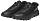 Кроссовки женские Icebug Arcus 2 RB9X Gtx W TrueBlack - Фото 3 малая