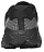 Кроссовки женские Icebug Arcus 2 RB9X Gtx W TrueBlack - Фото 4 малая